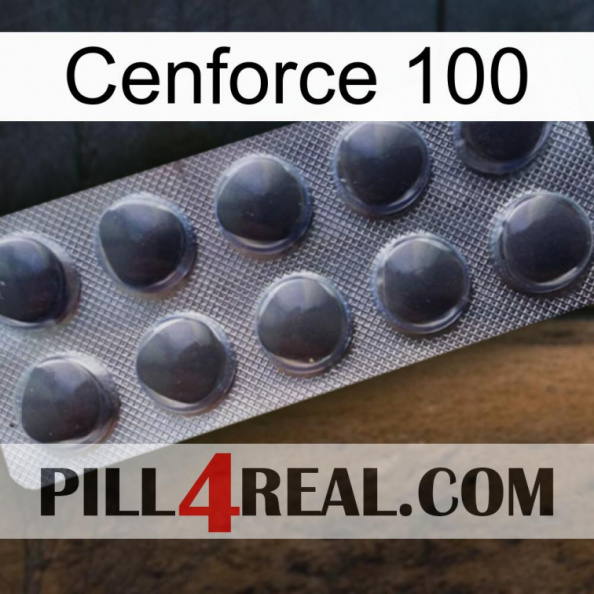 Cenforce 100 30.jpg